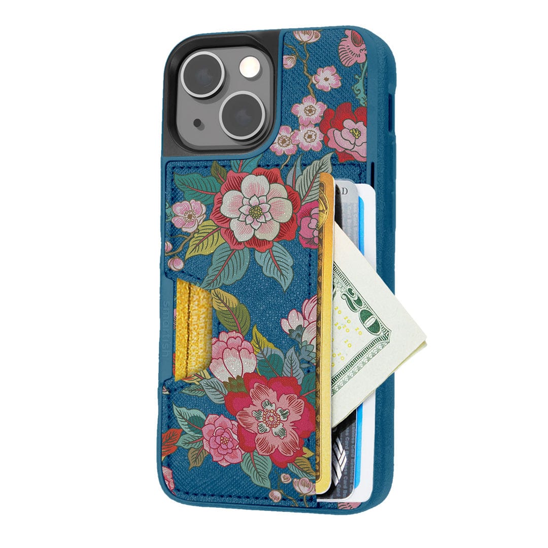 Wallet Slayer Vol. 2 - Card Case for iPhone 13 mini (5.4") - Image 22