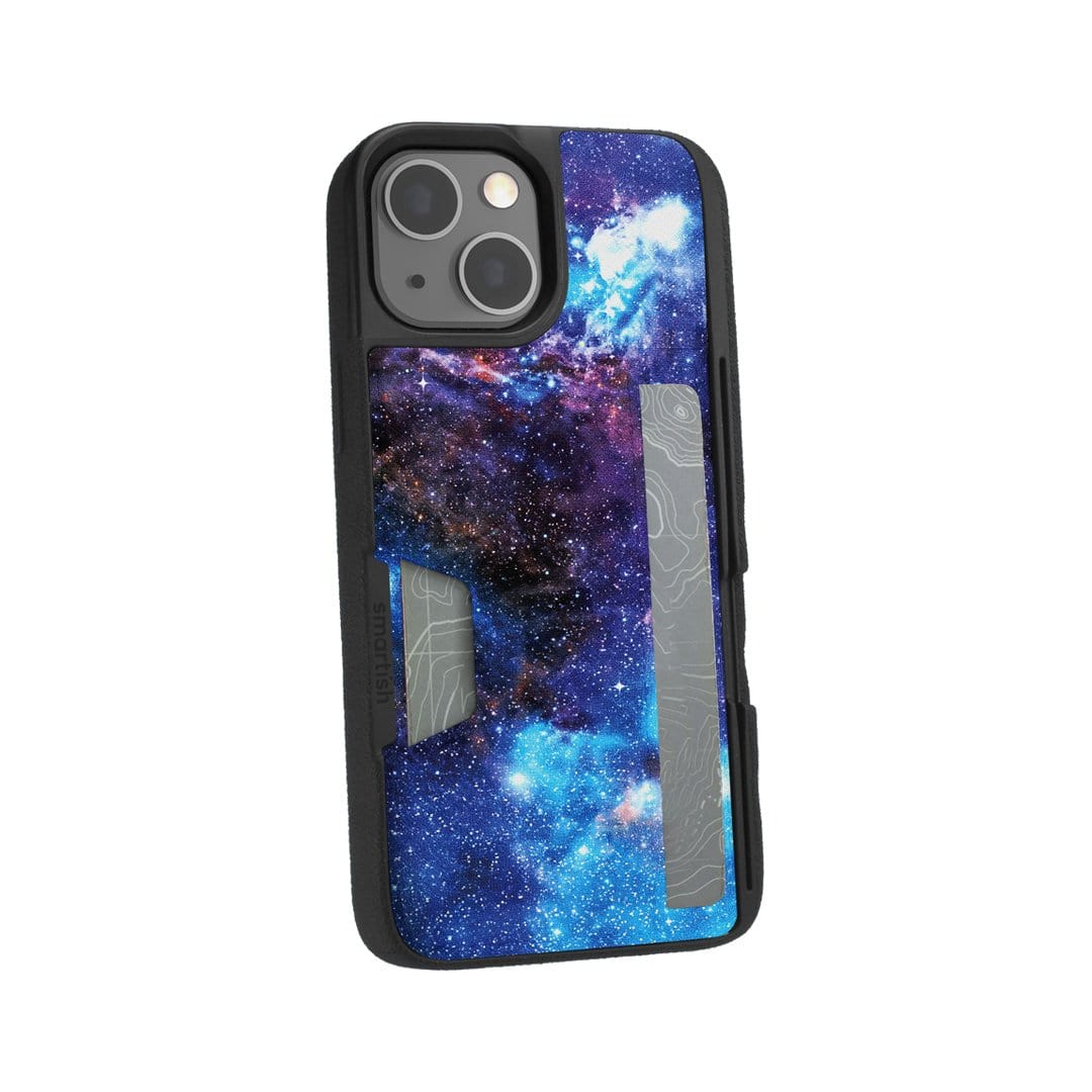 Wallet Slayer Vol. 2 - Card Case for iPhone 13 mini (5.4") - Image 3