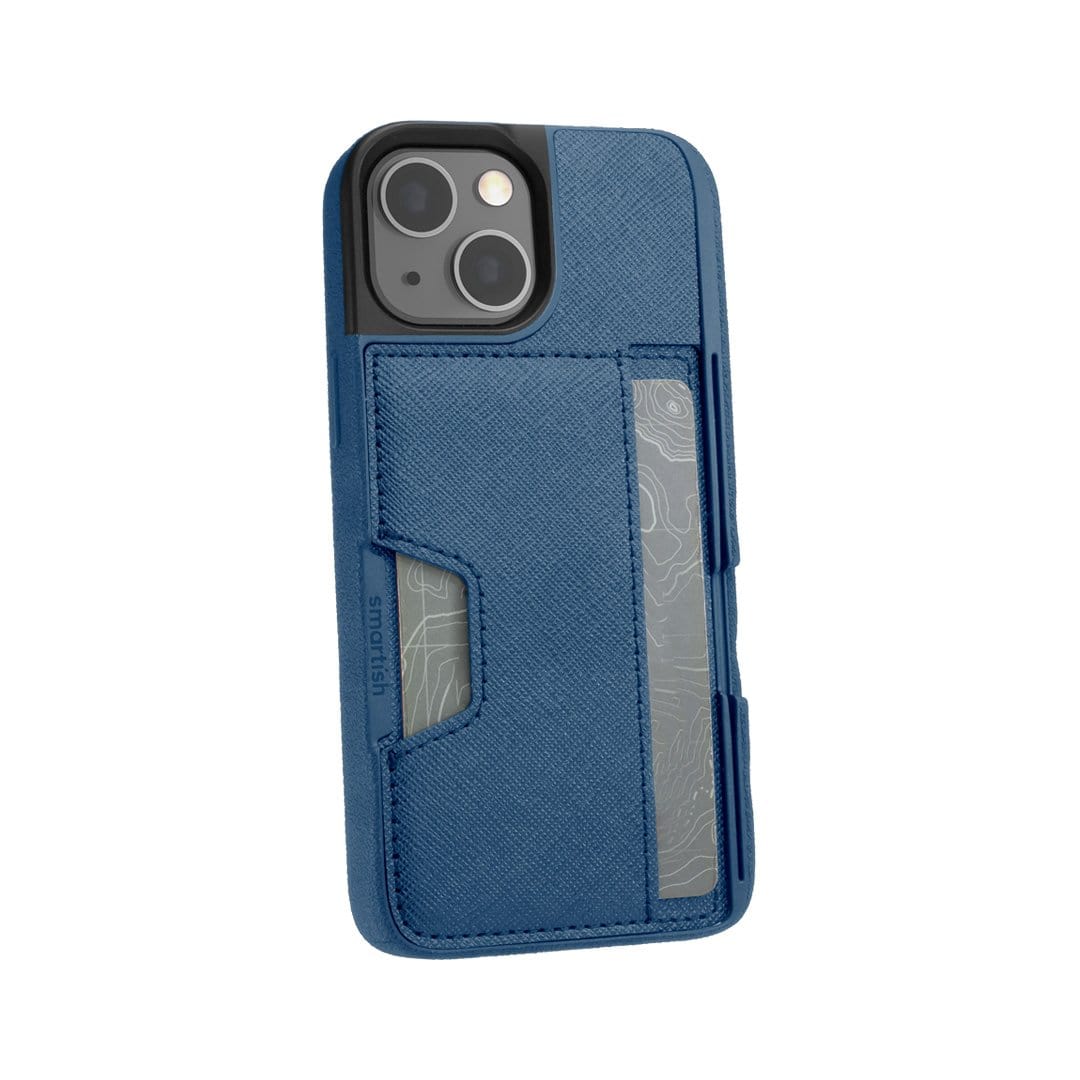 Wallet Slayer Vol. 2 - Card Case for iPhone 13 mini (5.4") - Image 5