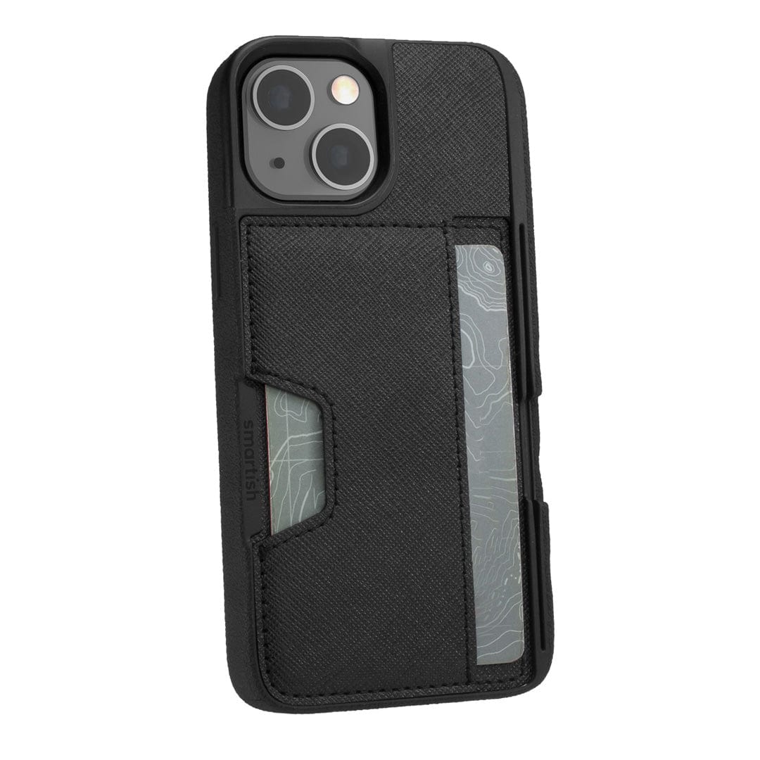 Wallet Slayer Vol. 2 - Card Case for iPhone 13 mini (5.4") - Image 6