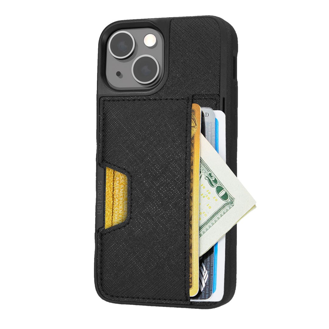 Wallet Slayer Vol. 2 - Card Case for iPhone 13 mini (5.4") - Image 7