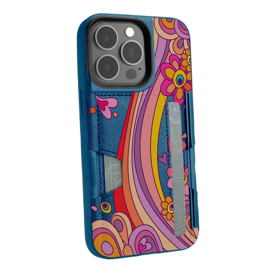 Wallet Slayer Vol. 2 - Card Case for iPhone 13 Pro (6.1") - Image 10