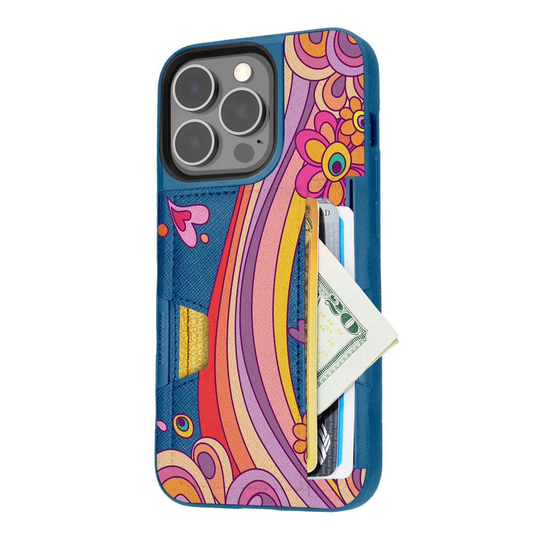 Wallet Slayer Vol. 2 - Card Case for iPhone 13 Pro (6.1") - Image 11