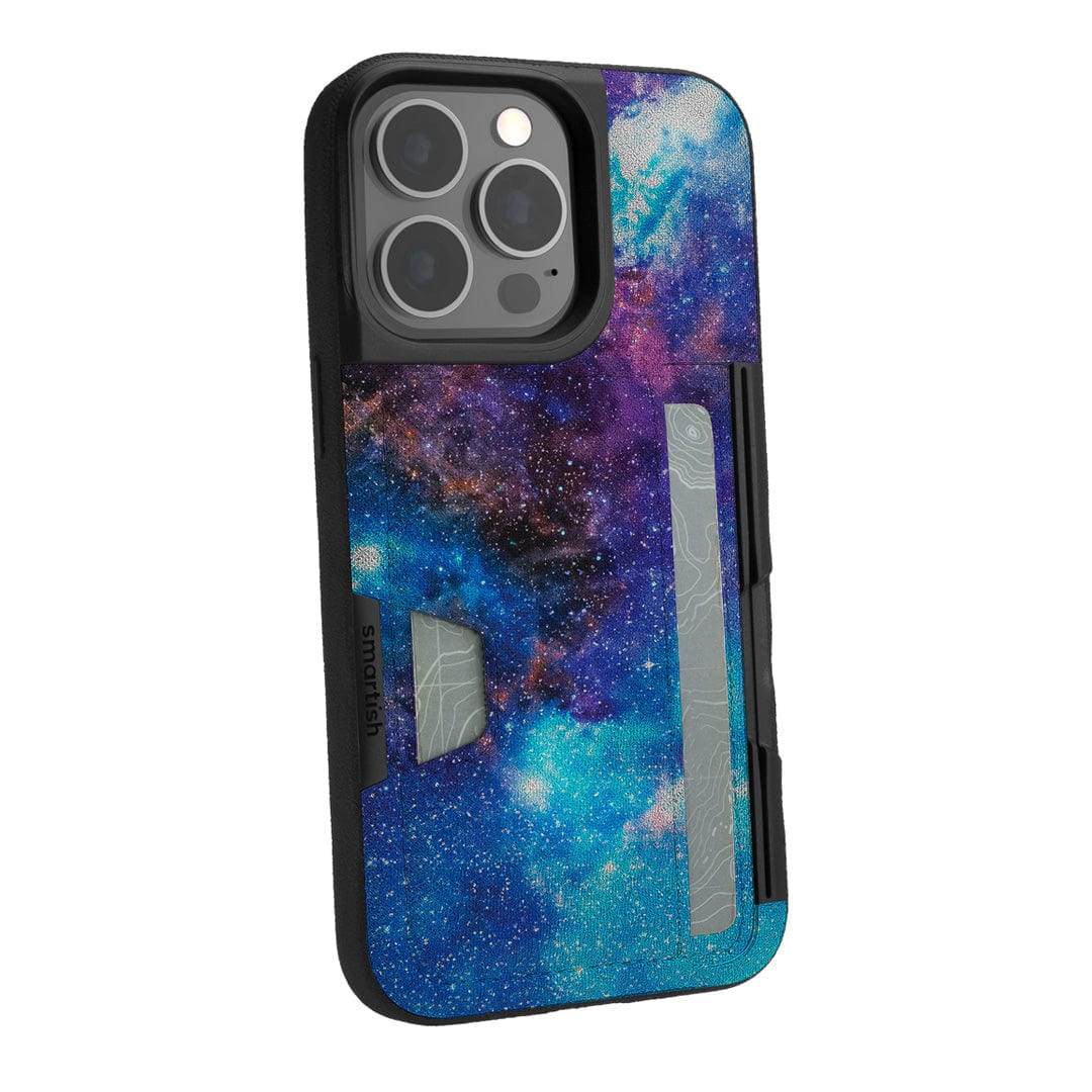 Wallet Slayer Vol. 2 - Card Case for iPhone 13 Pro (6.1") - Image 14