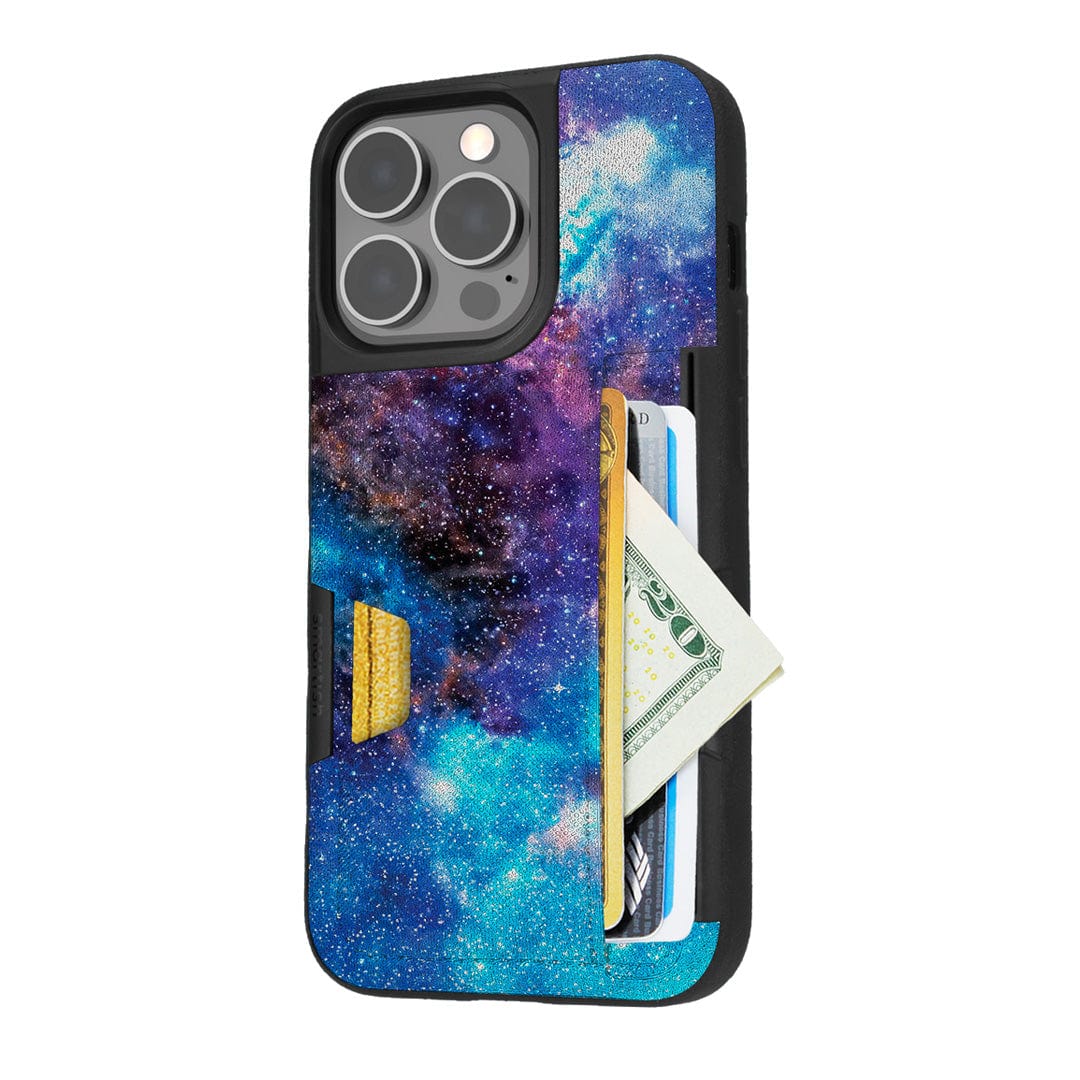 Wallet Slayer Vol. 2 - Card Case for iPhone 13 Pro (6.1") - Image 15