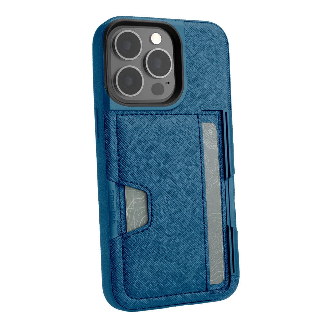 Wallet Slayer Vol. 2 - Card Case for iPhone 13 Pro (6.1") - Image 18