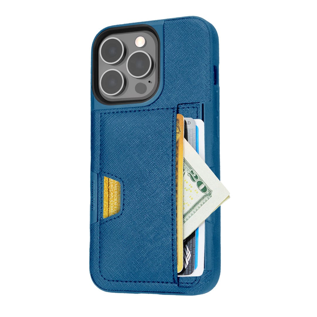 Wallet Slayer Vol. 2 - Card Case for iPhone 13 Pro (6.1") - Image 19