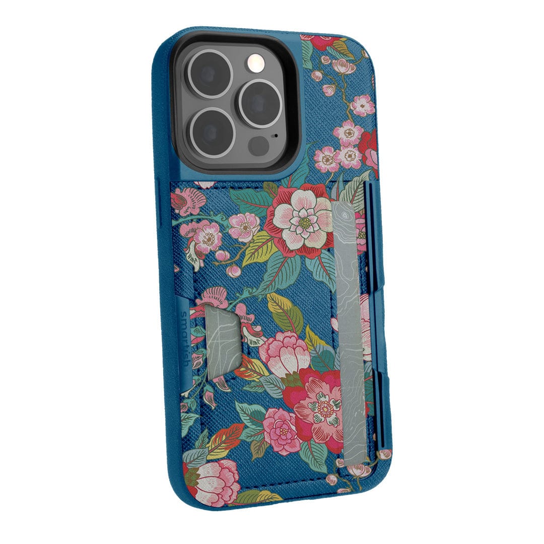 Wallet Slayer Vol. 2 - Card Case for iPhone 13 Pro (6.1") - Image 22