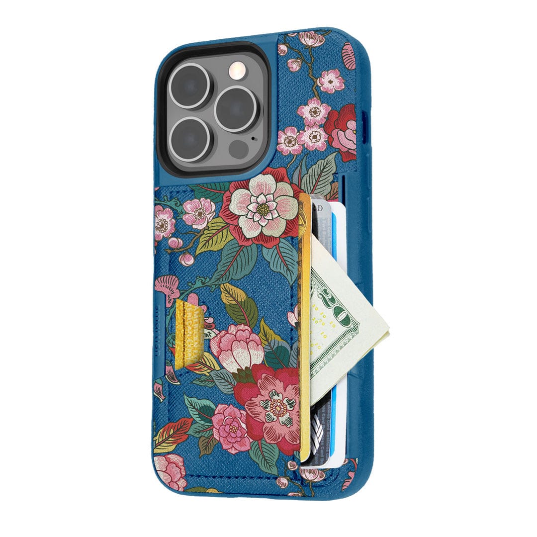 Wallet Slayer Vol. 2 - Card Case for iPhone 13 Pro (6.1") - Image 23
