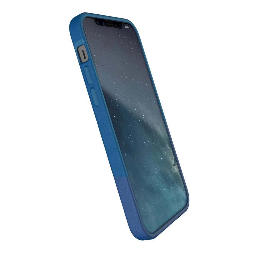 Wallet Slayer Vol. 2 - Card Case for iPhone 13 Pro (6.1") - Image 25