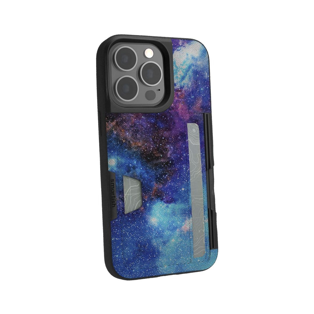 Wallet Slayer Vol. 2 - Card Case for iPhone 13 Pro (6.1") - Image 3