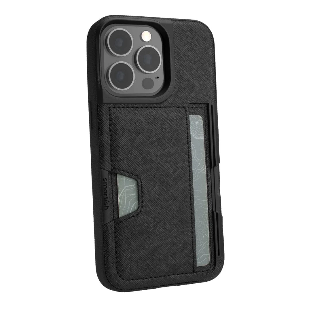 Wallet Slayer Vol. 2 - Card Case for iPhone 13 Pro (6.1") - Image 6