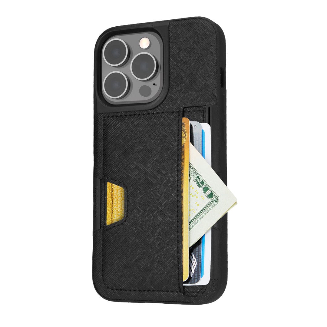 Wallet Slayer Vol. 2 - Card Case for iPhone 13 Pro (6.1") - Image 7