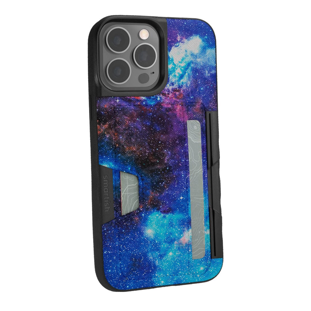 Wallet Slayer Vol. 2 - Card Case for iPhone 13 Pro Max (6.7") - Image 14