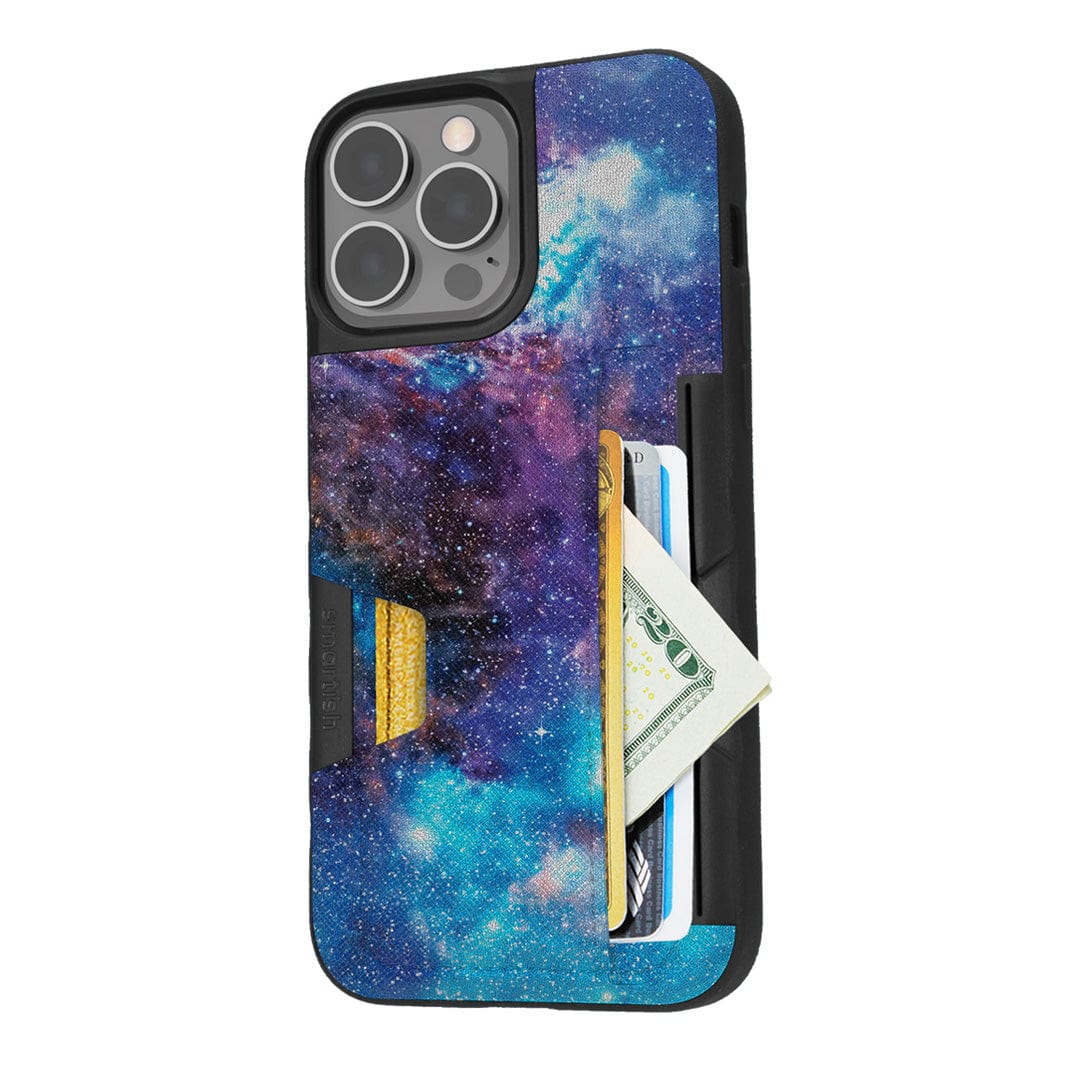 Wallet Slayer Vol. 2 - Card Case for iPhone 13 Pro Max (6.7") - Image 15