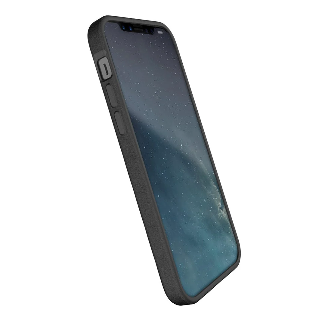 Wallet Slayer Vol. 2 - Card Case for iPhone 13 Pro Max (6.7") - Image 17