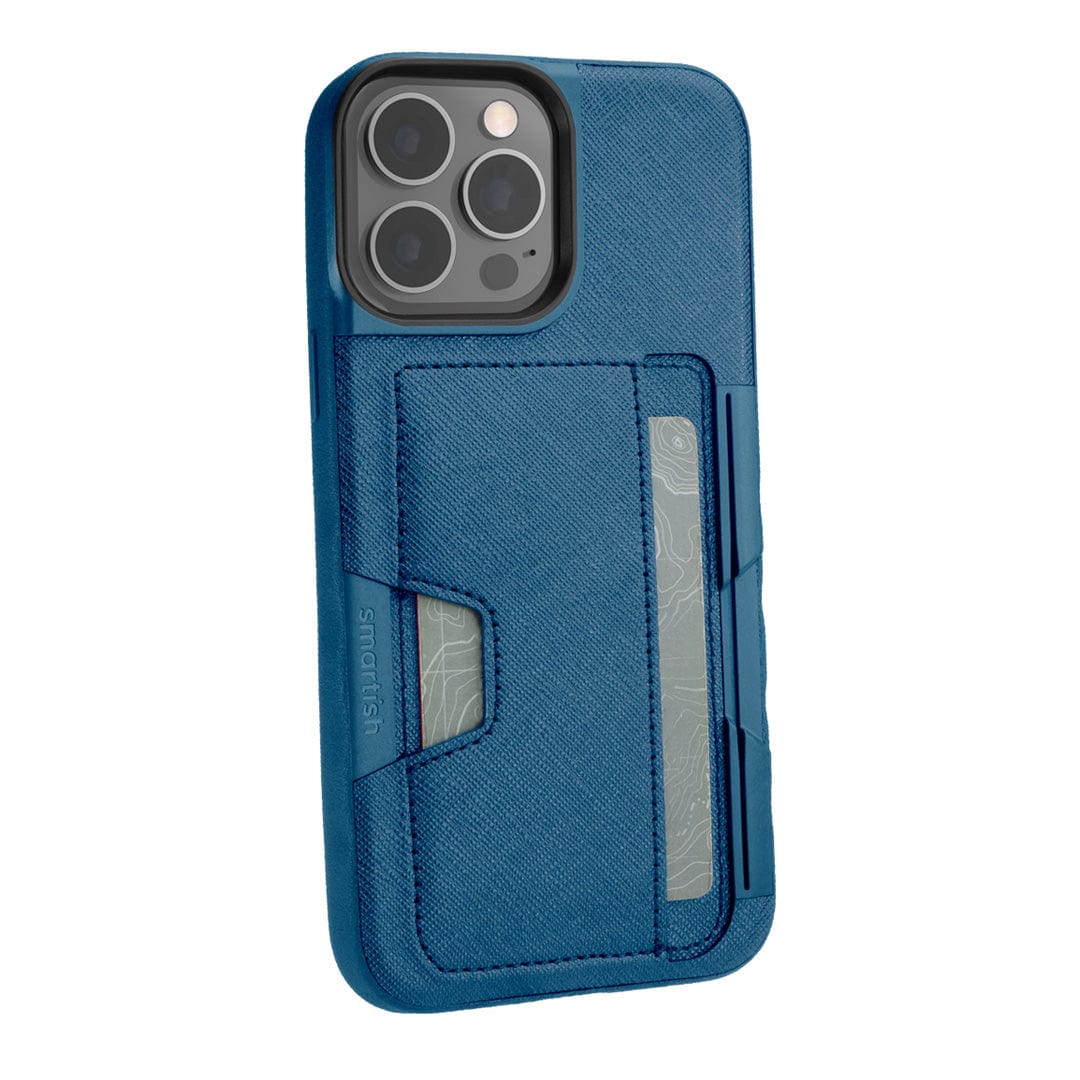Wallet Slayer Vol. 2 - Card Case for iPhone 13 Pro Max (6.7") - Image 18
