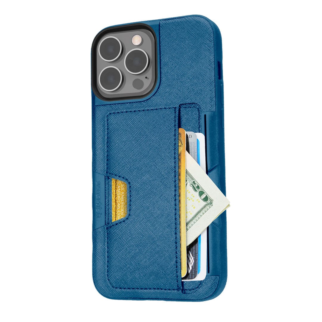 Wallet Slayer Vol. 2 - Card Case for iPhone 13 Pro Max (6.7") - Image 19