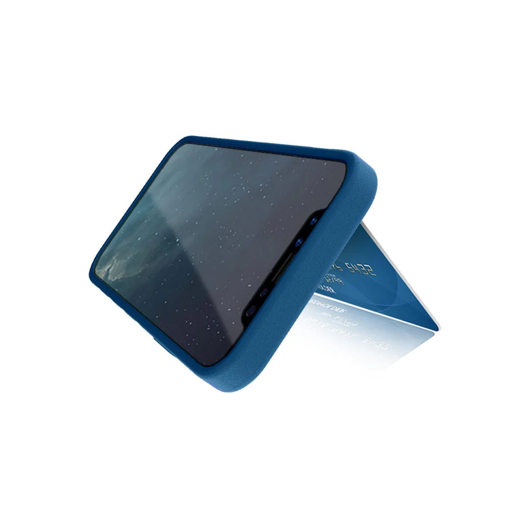 Wallet Slayer Vol. 2 - Card Case for iPhone 13 Pro Max (6.7") - Image 20