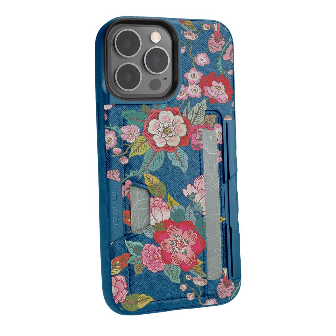 Wallet Slayer Vol. 2 - Card Case for iPhone 13 Pro Max (6.7") - Image 22