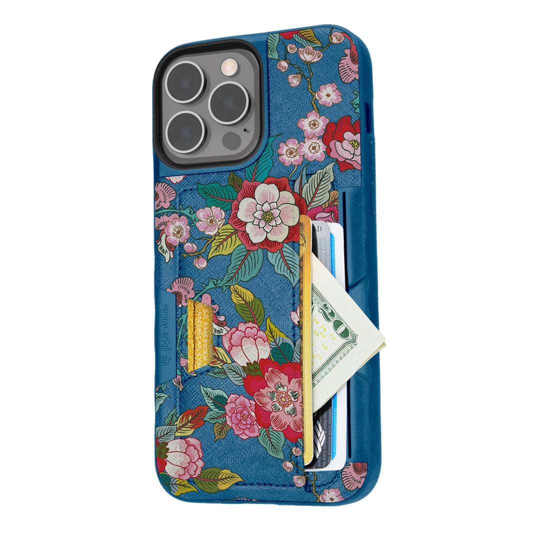 Wallet Slayer Vol. 2 - Card Case for iPhone 13 Pro Max (6.7") - Image 23