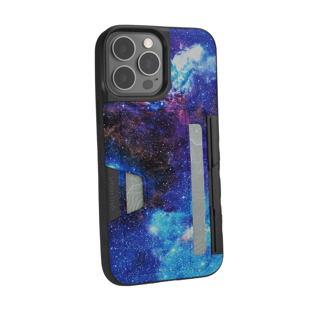 Wallet Slayer Vol. 2 - Card Case for iPhone 13 Pro Max (6.7") - Image 3