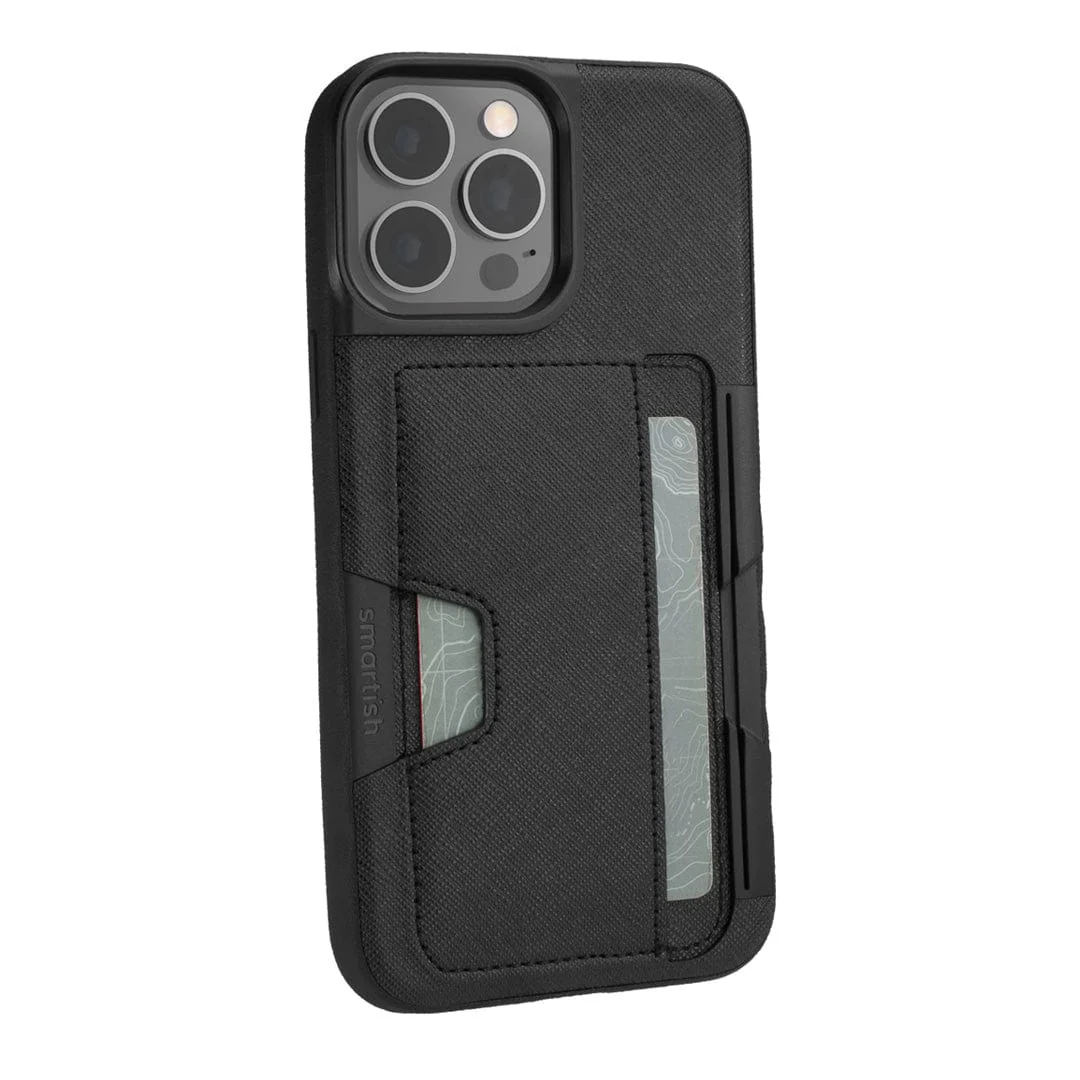 Wallet Slayer Vol. 2 - Card Case for iPhone 13 Pro Max (6.7") - Image 6
