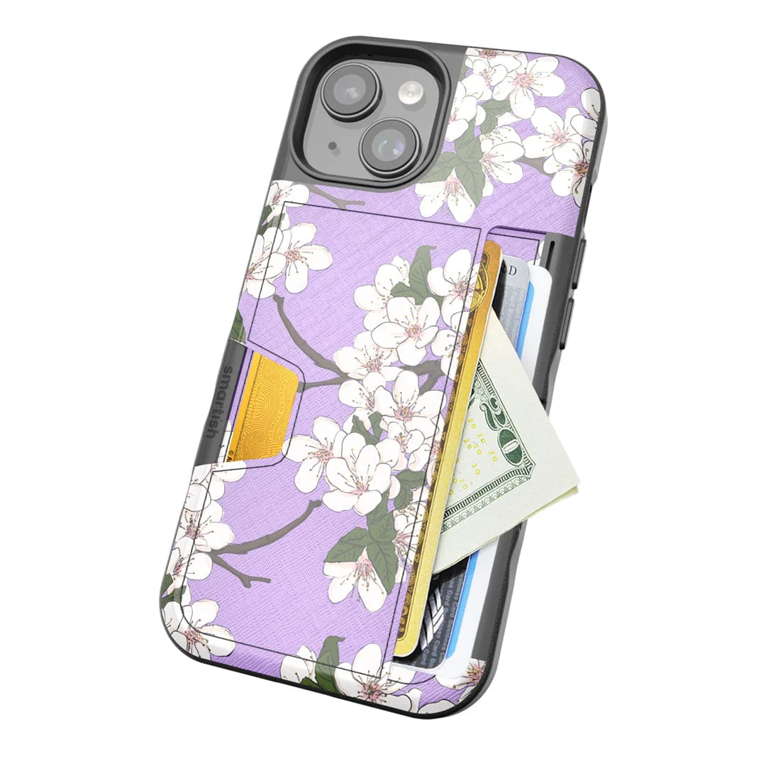 Wallet Slayer Vol. 2 - Card Case for iPhone 15 - Image 15