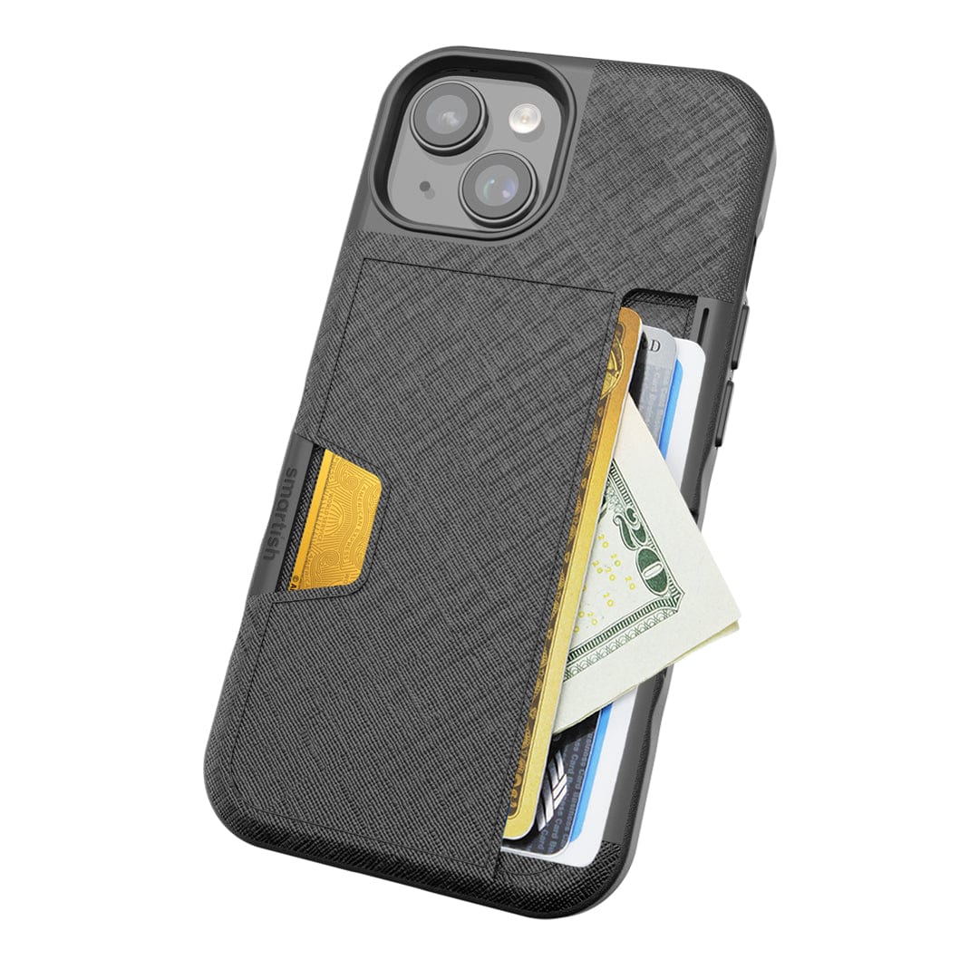 Wallet Slayer Vol. 2 - Card Case for iPhone 15 - Image 3