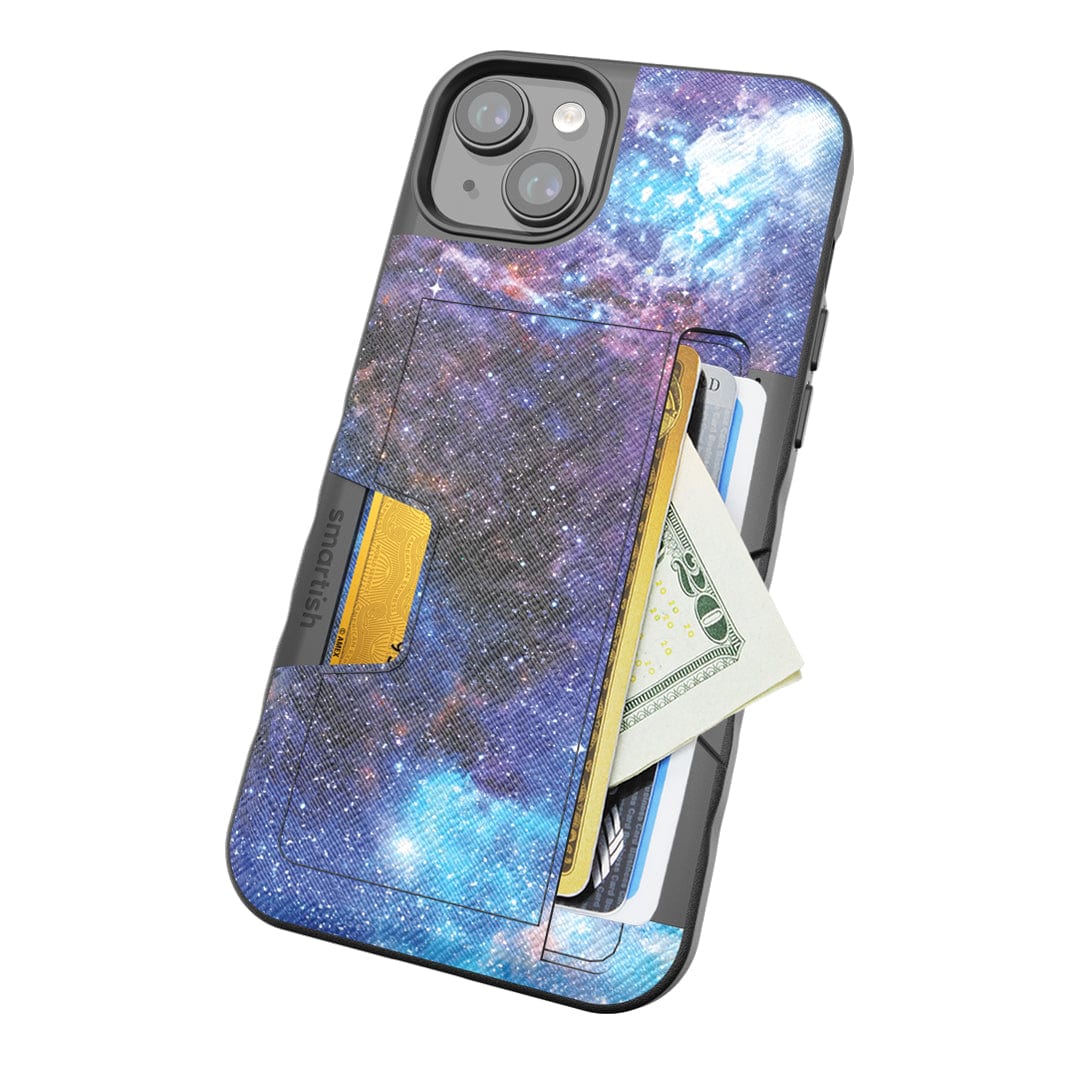 Wallet Slayer Vol. 2 - Card Case for iPhone 15 Plus - Image 12