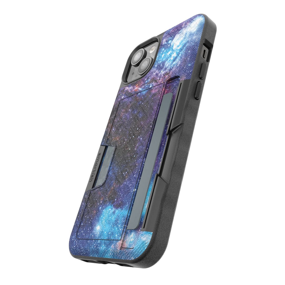 Wallet Slayer Vol. 2 - Card Case for iPhone 15 Plus - Image 13