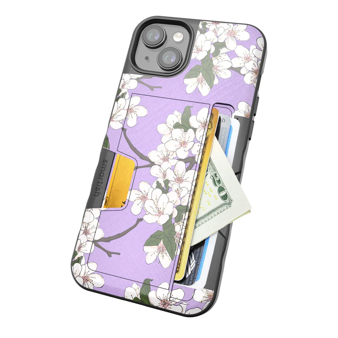Wallet Slayer Vol. 2 - Card Case for iPhone 15 Plus - Image 15