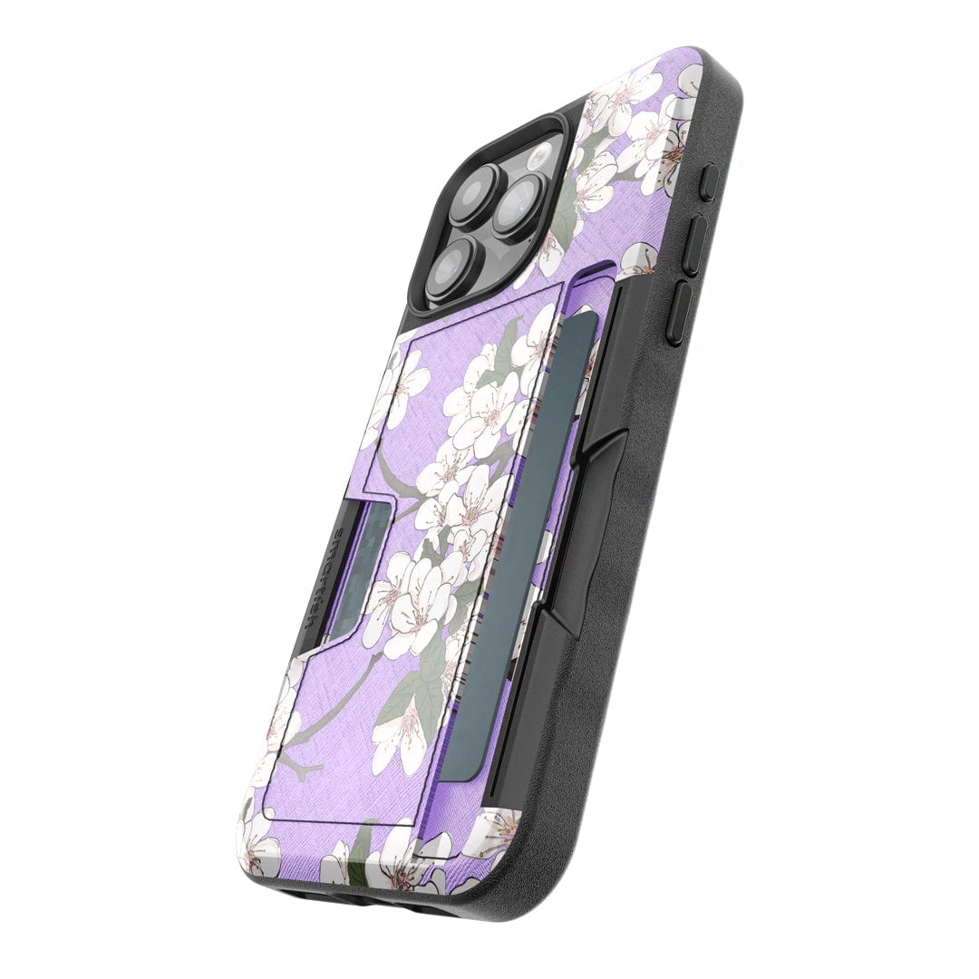 Wallet Slayer Vol. 2 - Card Case for iPhone 15 Pro Max - Image 11