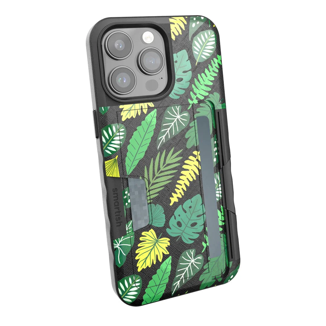 Wallet Slayer Vol. 2 - Card Case for iPhone 15 Pro Max - Image 13