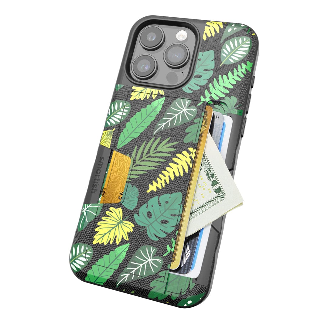 Wallet Slayer Vol. 2 - Card Case for iPhone 15 Pro Max - Image 16