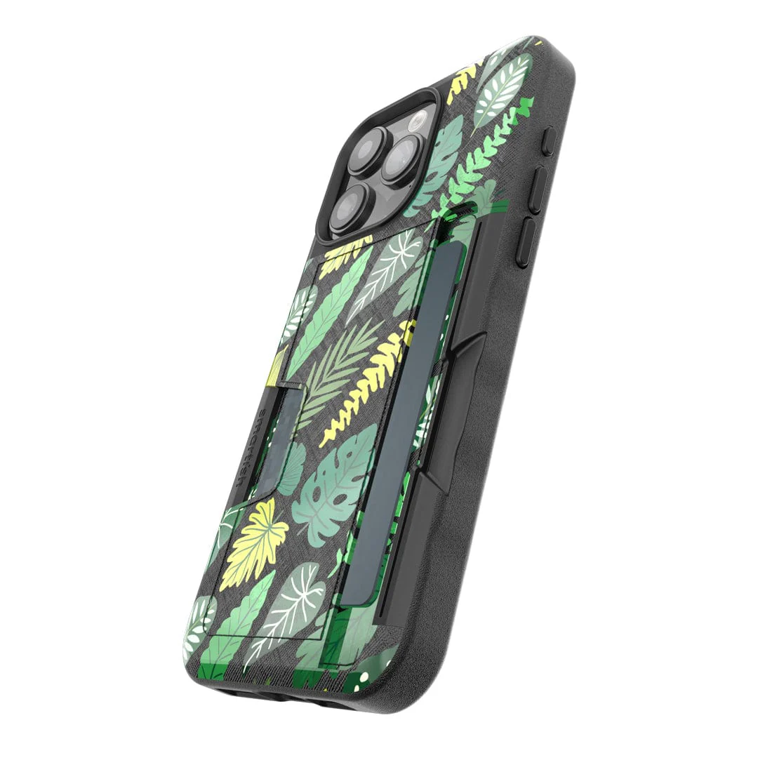 Wallet Slayer Vol. 2 - Card Case for iPhone 15 Pro Max - Image 17