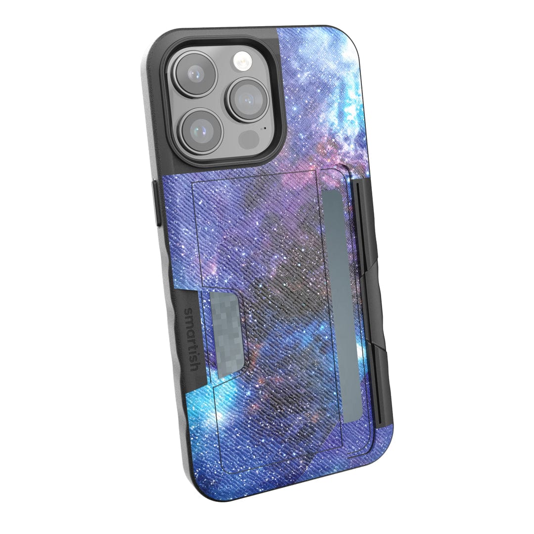 Wallet Slayer Vol. 2 - Card Case for iPhone 15 Pro Max - Image 18