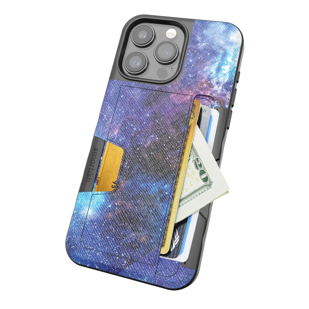 Wallet Slayer Vol. 2 - Card Case for iPhone 15 Pro Max - Image 19
