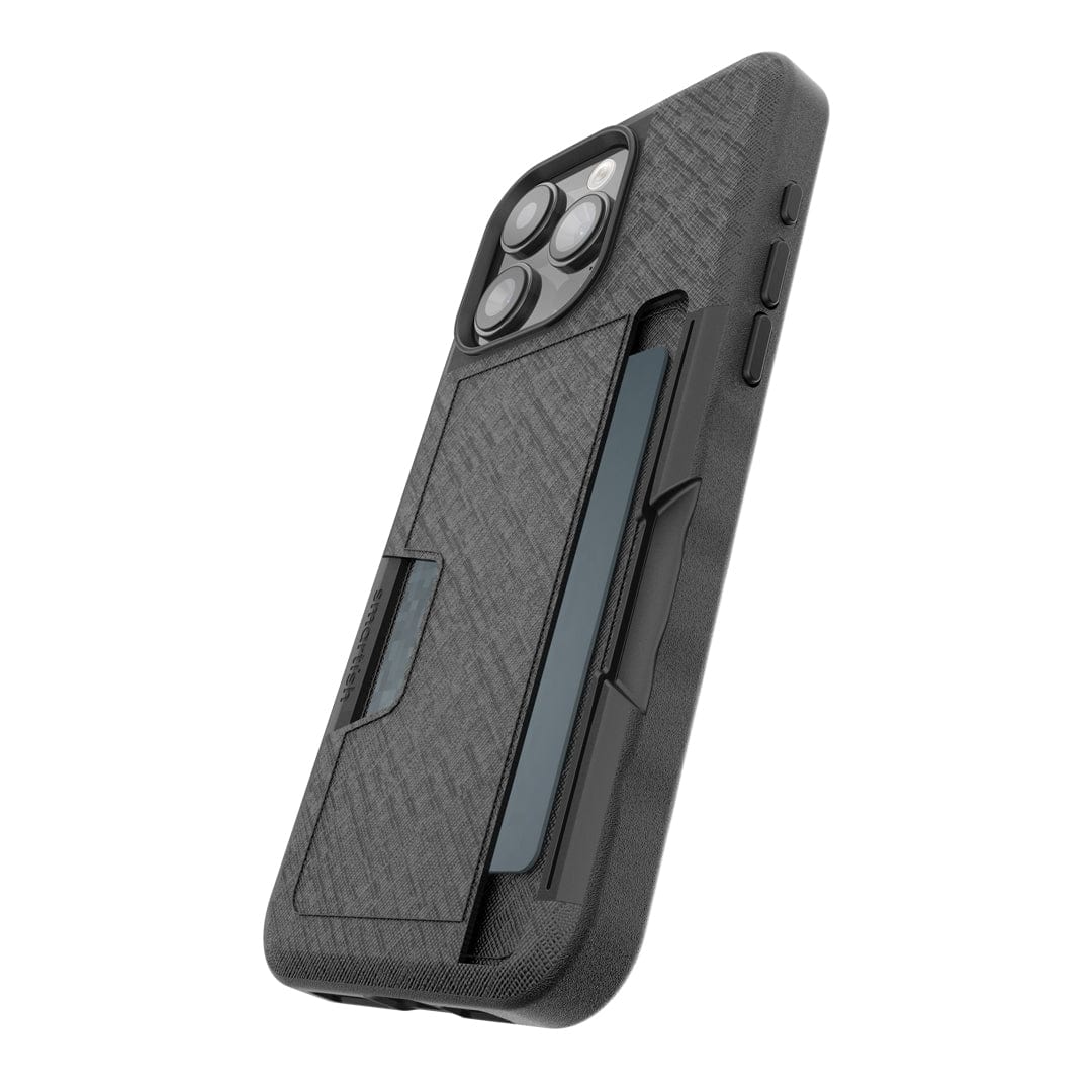 Wallet Slayer Vol. 2 - Card Case for iPhone 15 Pro Max - Image 8