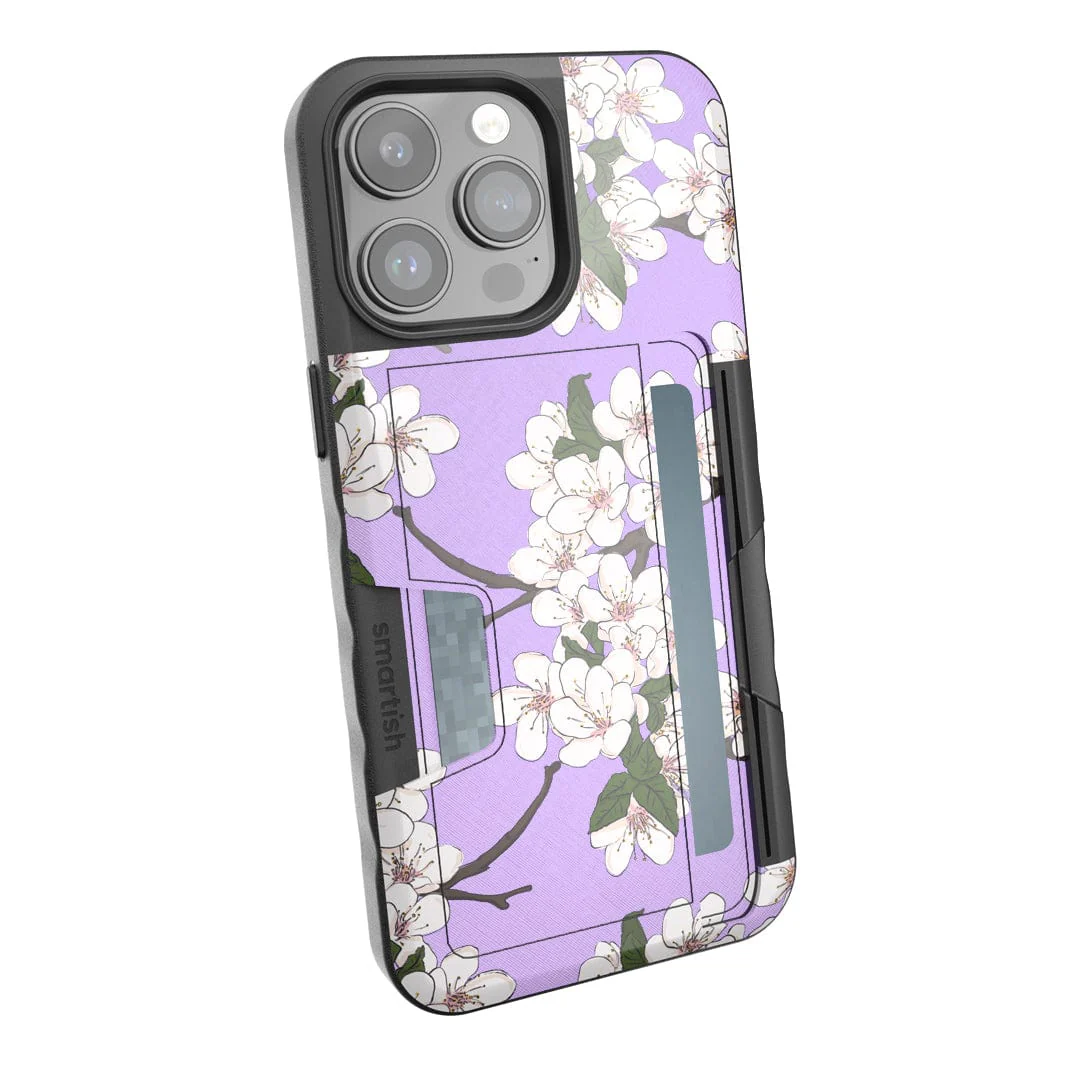 Wallet Slayer Vol. 2 - Card Case for iPhone 15 Pro Max - Image 9