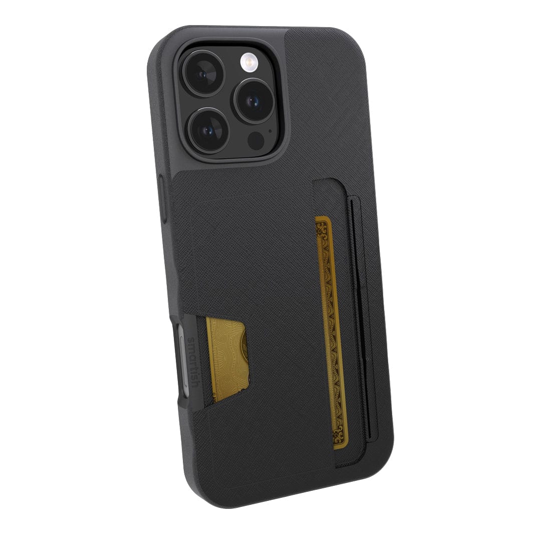 Wallet Slayer Vol. 2 - Card Case for iPhone 16 Pro Max - Image 24