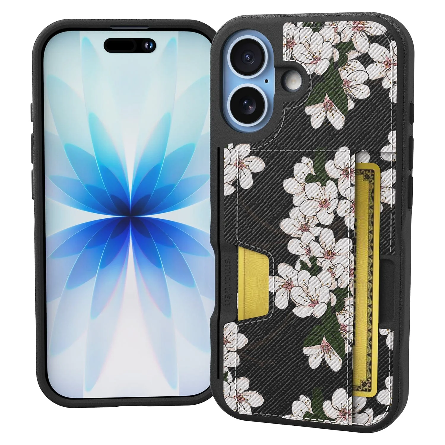 Wallet Slayer Vol. 2 - Card Case for iPhone 17 - Image 35