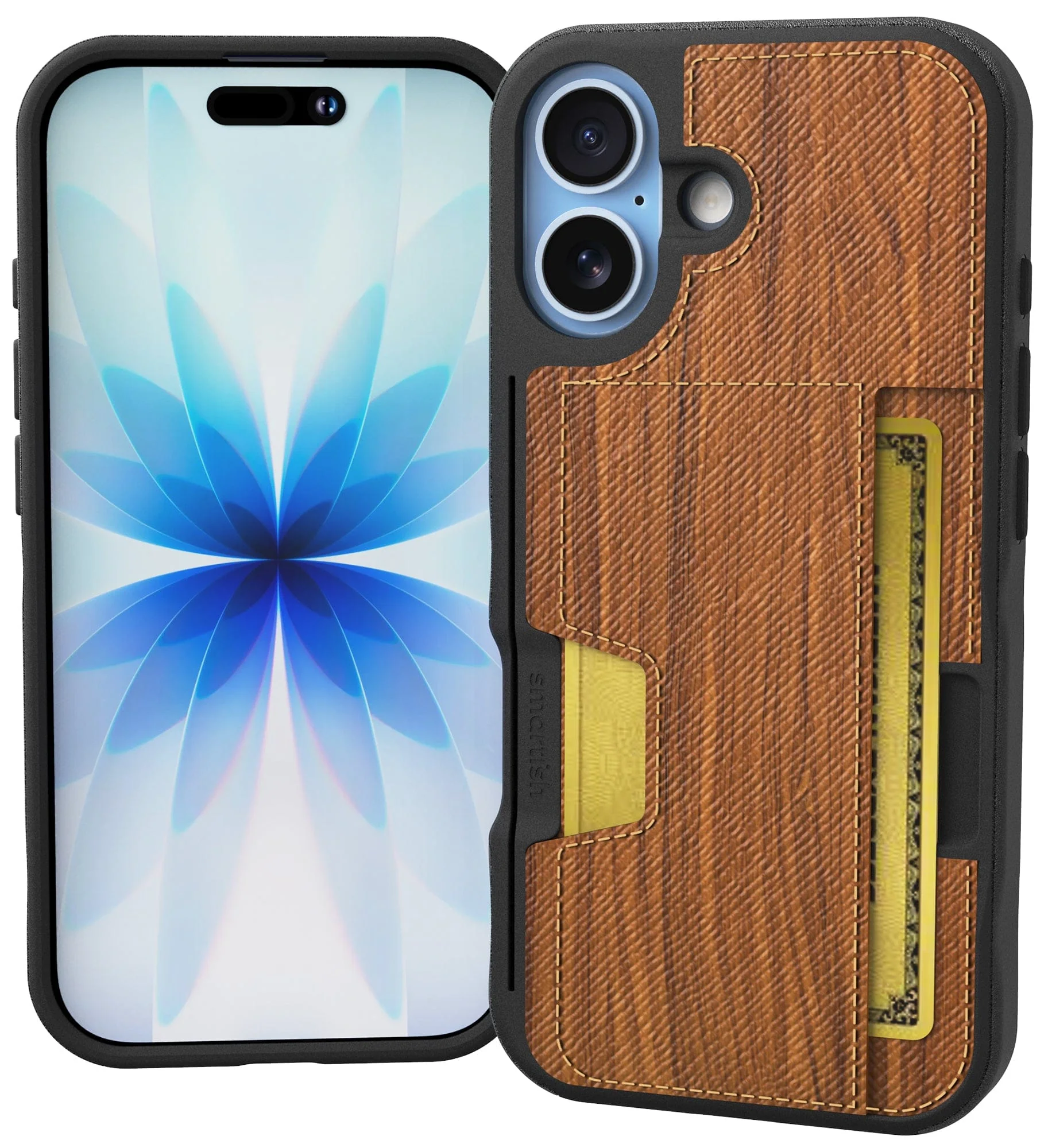 Wallet Slayer Vol. 2 - Card Case for iPhone 17 - Image 39