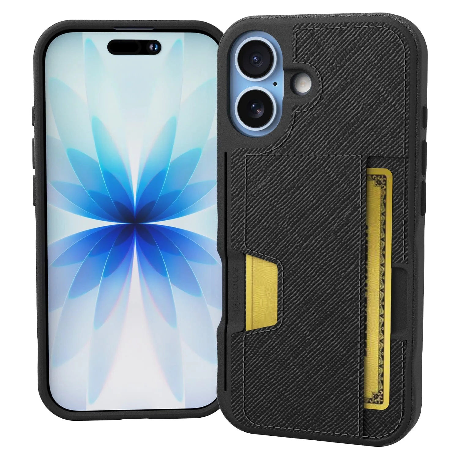 Wallet Slayer Vol. 2 - Card Case for iPhone 17 - Image 9