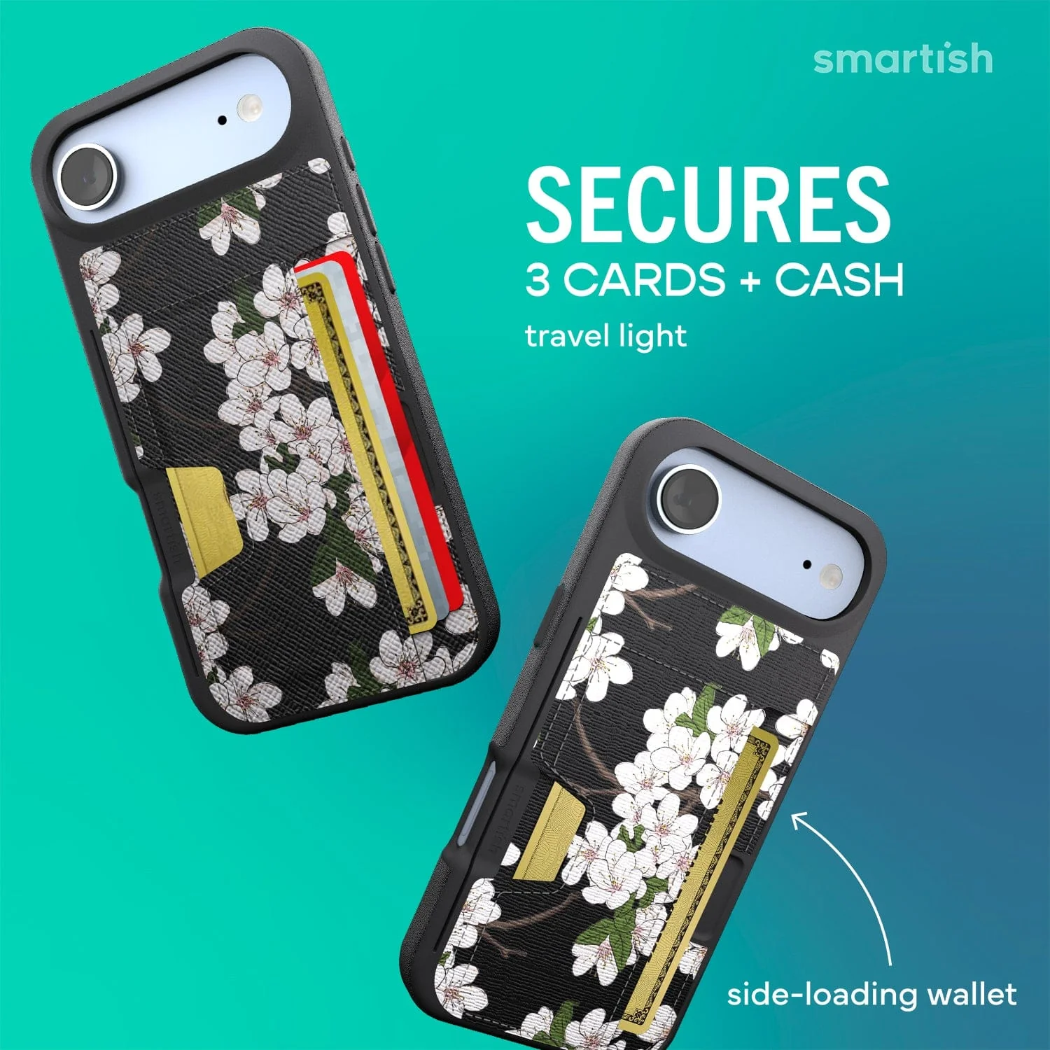 Wallet Slayer Vol. 2 - Card Case for iPhone Air - Image 10