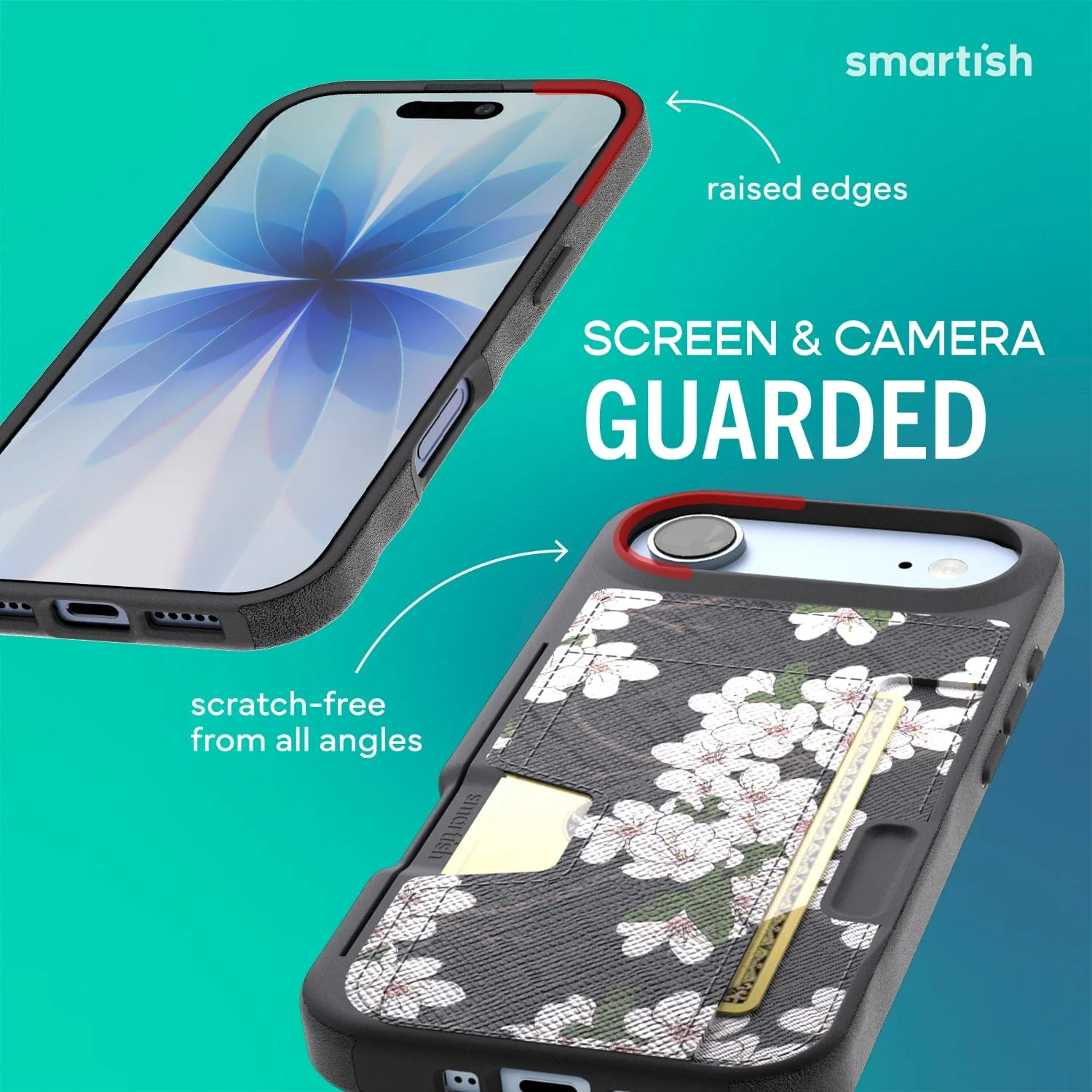 Wallet Slayer Vol. 2 - Card Case for iPhone Air - Image 12
