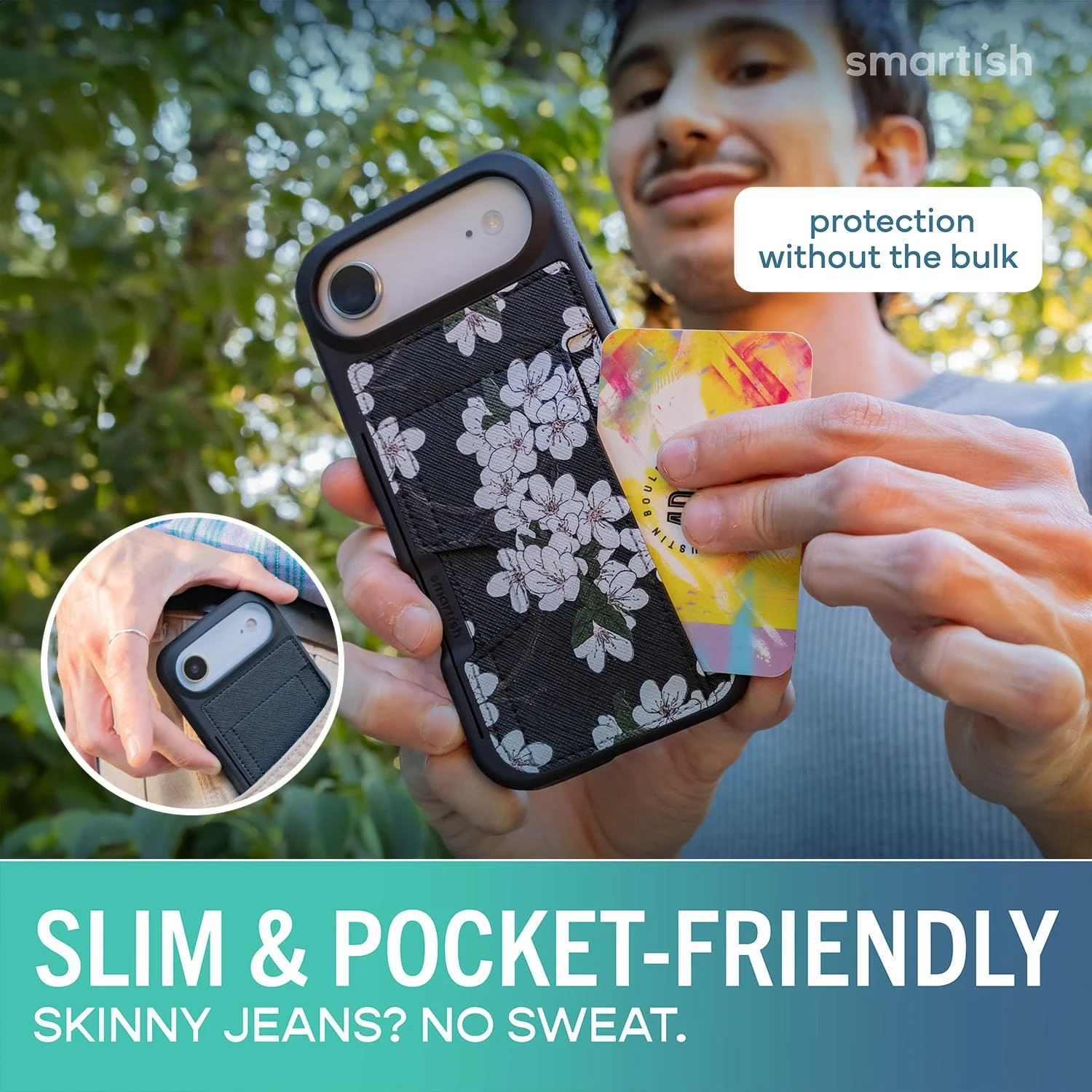 Wallet Slayer Vol. 2 - Card Case for iPhone Air - Image 13