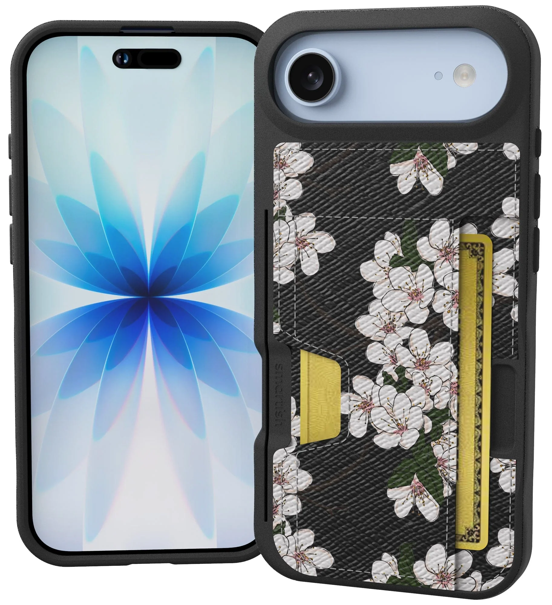 Wallet Slayer Vol. 2 - Card Case for iPhone Air - Image 17