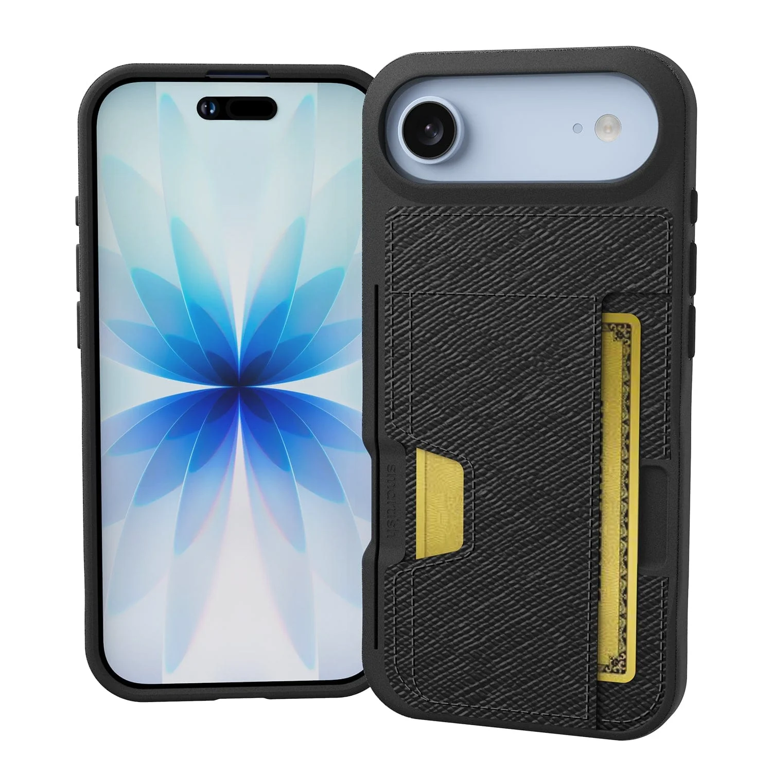 Wallet Slayer Vol. 2 - Card Case for iPhone Air - Image 32