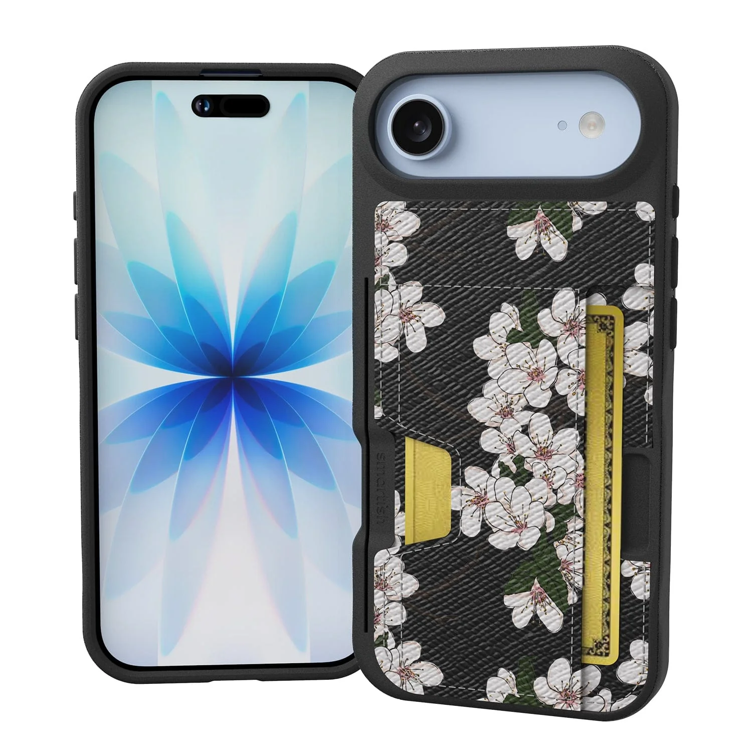 Wallet Slayer Vol. 2 - Card Case for iPhone Air - Image 33